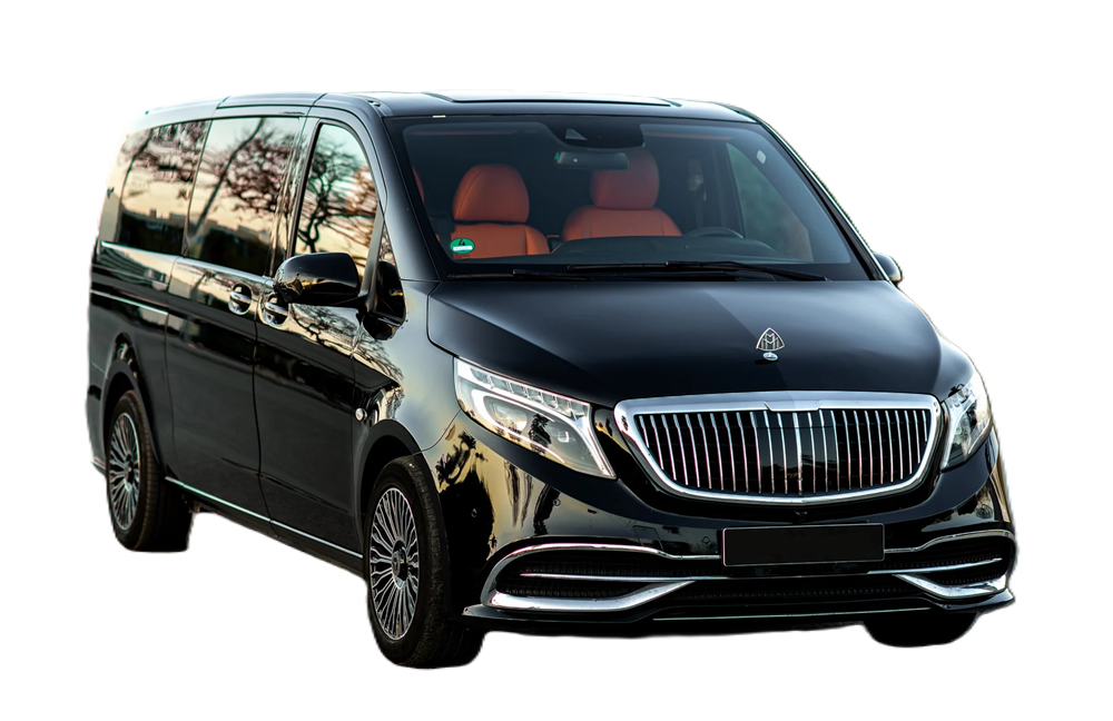 Png Car